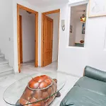 La Casa De Artista, Zona Museo